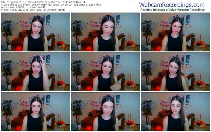 2024/10/30/stripchat-putonrepeat-09-27-48