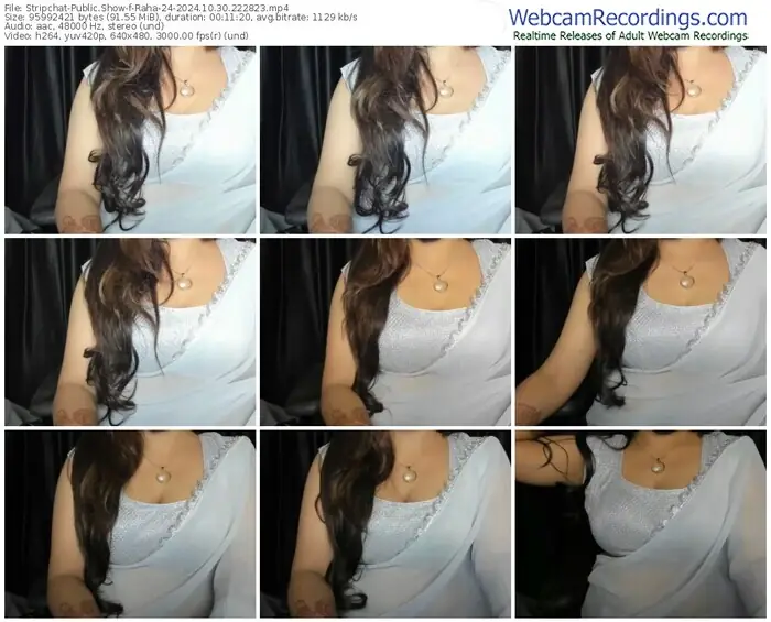 2024/10/30/stripchat-raha-24-22-28-23