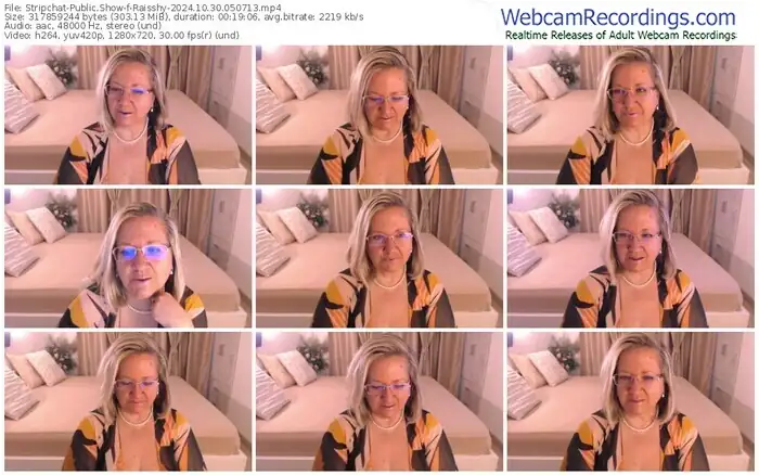 2024/10/30/stripchat-raisshy-05-07-13