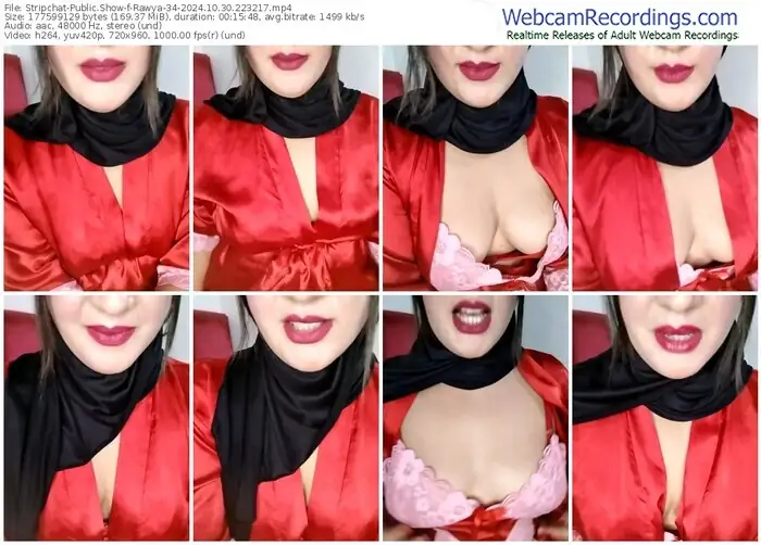2024/10/30/stripchat-rawya-34-22-32-17