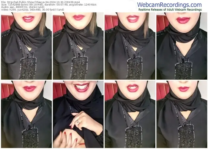 2024/10/30/stripchat-rawya-34-23-04-39