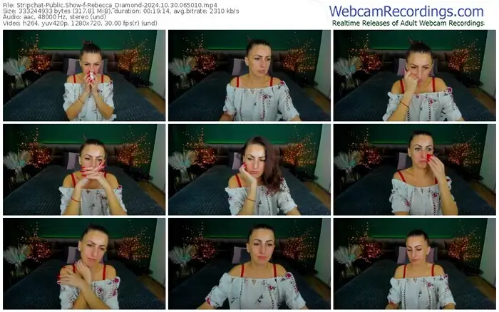 2024/10/30/stripchat-rebecca_diamond-06-50-10