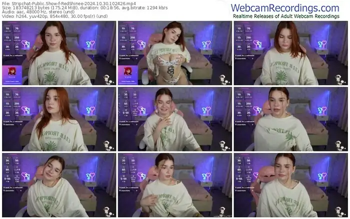 2024/10/30/stripchat-redshinee-10-24-26