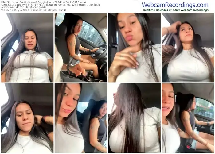 2024/10/30/stripchat-reggie-liam-19-04-16