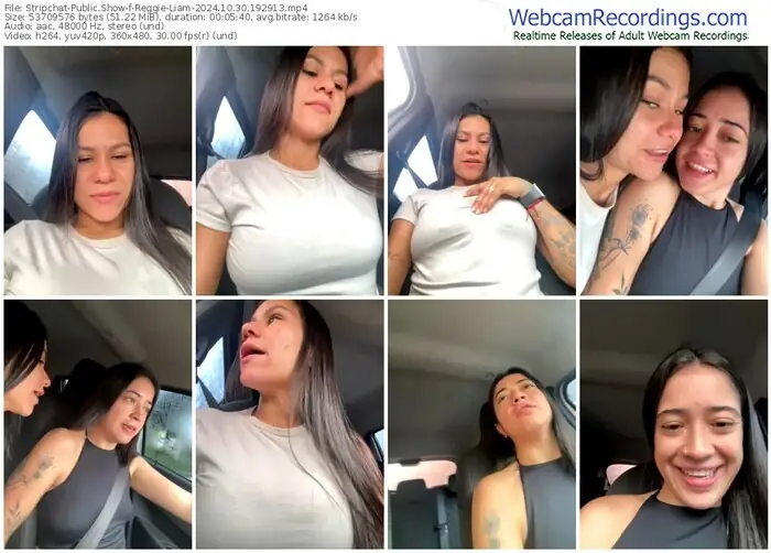 2024/10/30/stripchat-reggie-liam-19-29-13