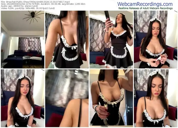 2024/10/30/stripchat-rileysim88-07-49-17