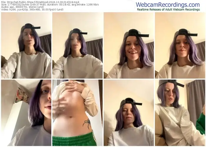 2024/10/30/stripchat-rinamood-01-43-18