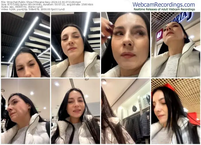 2024/10/30/stripchat-roxana-sexy-07-21-48