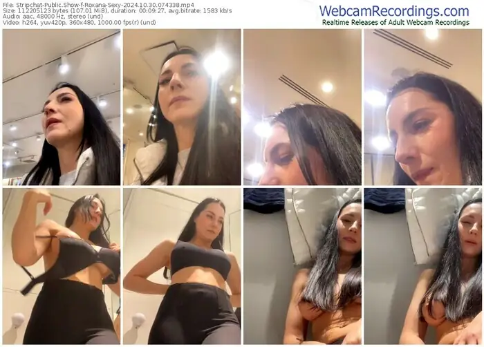 2024/10/30/stripchat-roxana-sexy-07-43-38