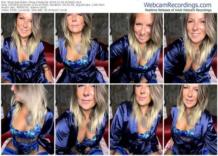 2024/10/30/stripchat-rubyink-01-59-26