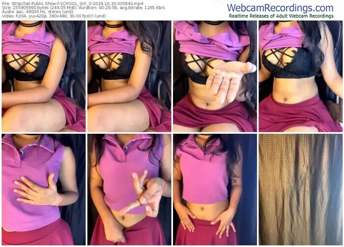 2024/10/30/stripchat-school_girl_0-00-56-40