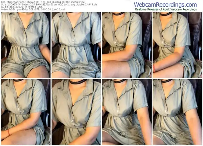 2024/10/30/stripchat-school_girl_0-17-59-52