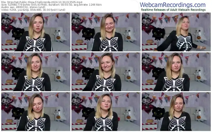 2024/10/30/stripchat-sallyverda-01-35-05