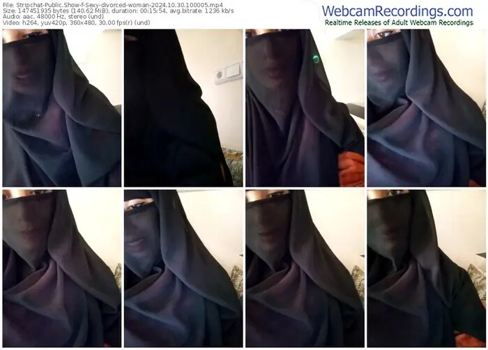 2024/10/30/stripchat-sexy-divorced-woman-10-00-05