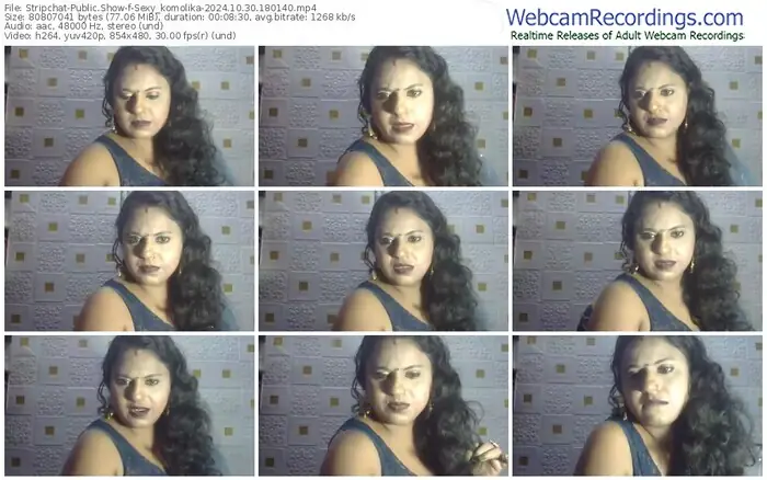 2024/10/30/stripchat-sexy_komolika-18-01-40