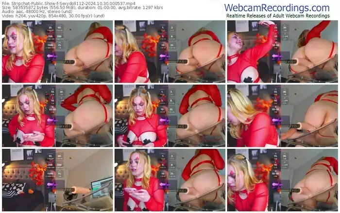 2024/10/30/stripchat-sexydoll112-00-05-37