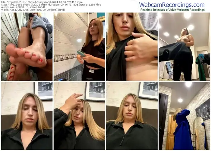 2024/10/30/stripchat-stasywood-02-04-13