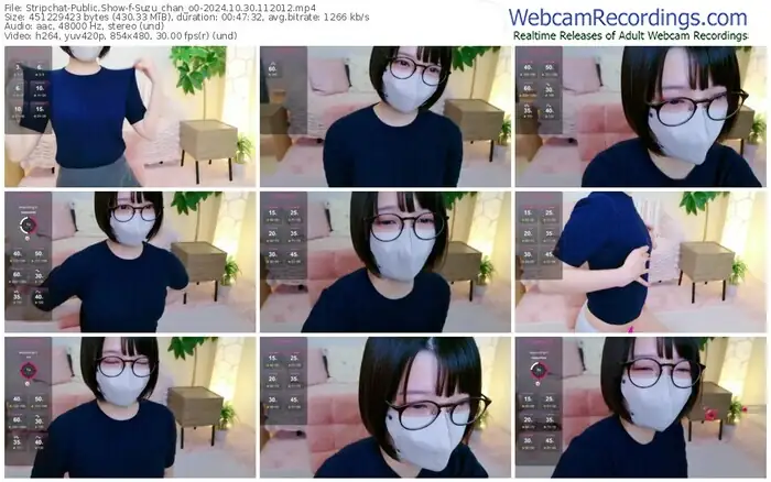 2024/10/30/stripchat-suzu_chan_o0-11-20-12