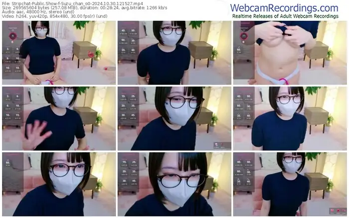 2024/10/30/stripchat-suzu_chan_o0-12-15-27