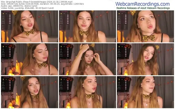 2024/10/30/stripchat-sweeetahegao-13-46-44