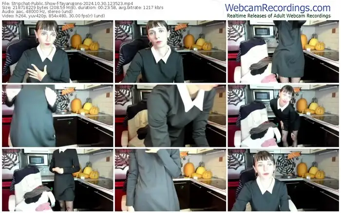 2024/10/30/stripchat-tayanajons-12-35-23