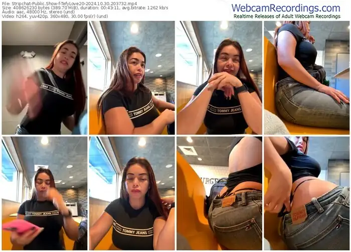 2024/10/30/stripchat-tefylove20-20-37-32