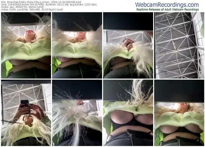 2024/10/30/stripchat-teya_moon_-06-42-58