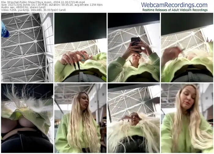 2024/10/30/stripchat-teya_moon_-07-21-46