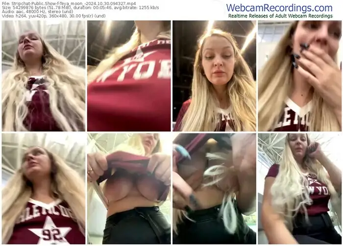 2024/10/30/stripchat-teya_moon_-09-43-27