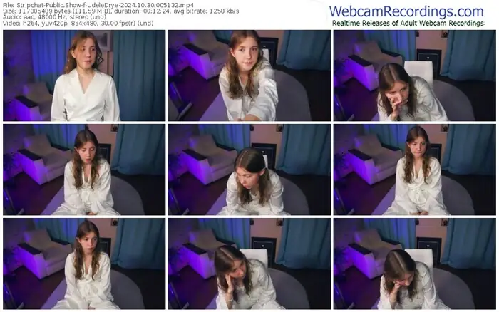 2024/10/30/stripchat-udeledrye-00-51-32