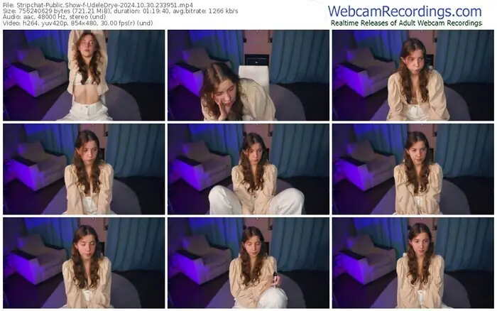 2024/10/30/stripchat-udeledrye-23-39-51