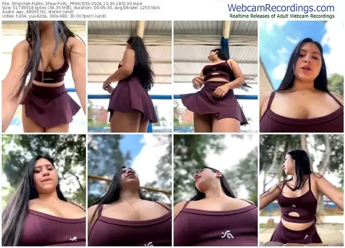 2024/10/30/stripchat-val_princess-18-31-30