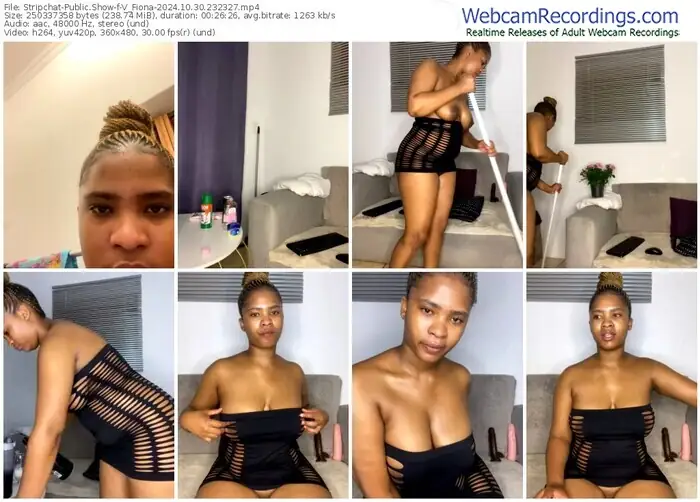 2024/10/30/stripchat-v_fiona-23-23-27