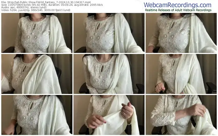 2024/10/30/stripchat-wild_fantasy_7-19-43-17
