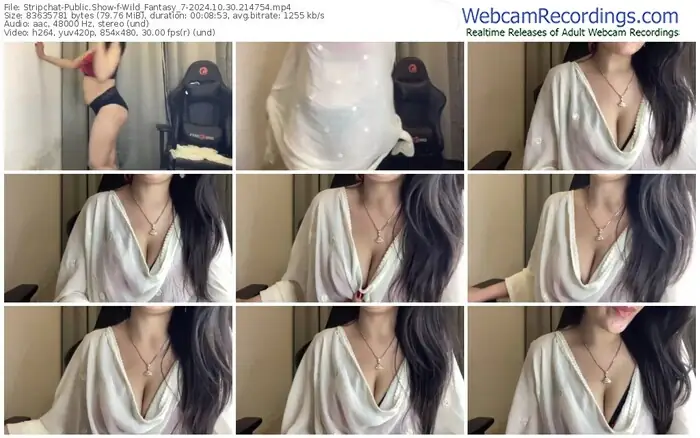 2024/10/30/stripchat-wild_fantasy_7-21-47-54