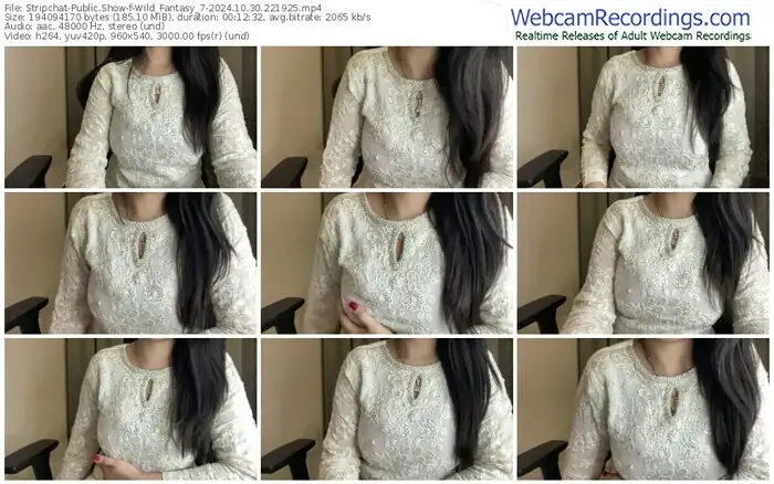 2024/10/30/stripchat-wild_fantasy_7-22-19-25