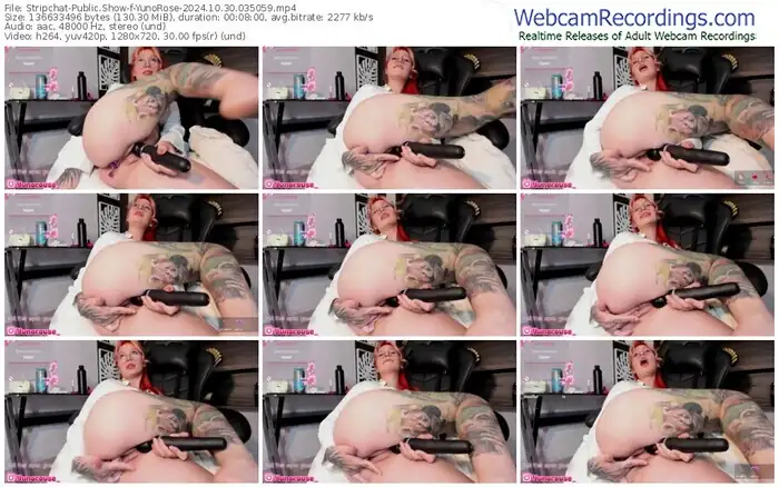 2024/10/30/stripchat-yunorose-03-50-59