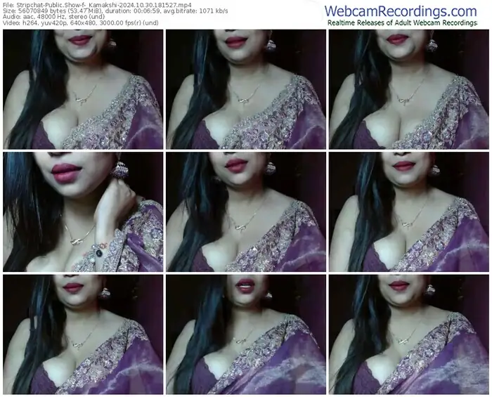 2024/10/30/stripchat-_kamakshi-18-15-27
