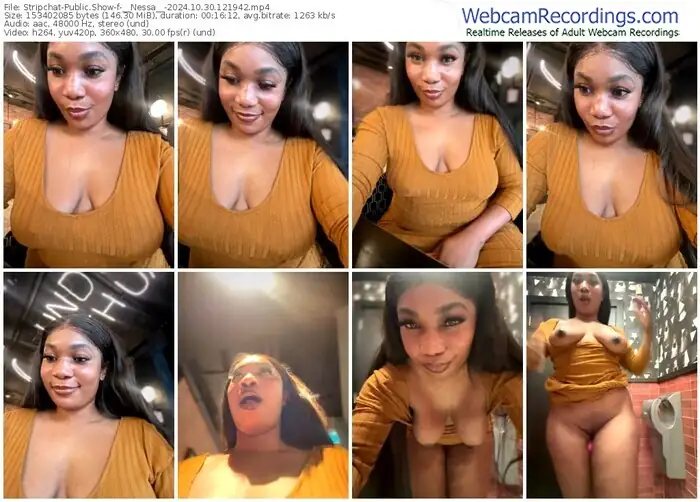 2024/10/30/stripchat-__nessa__-12-19-42