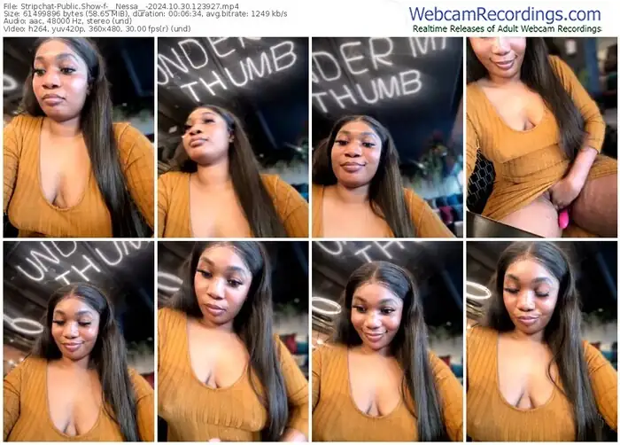 2024/10/30/stripchat-__nessa__-12-39-27