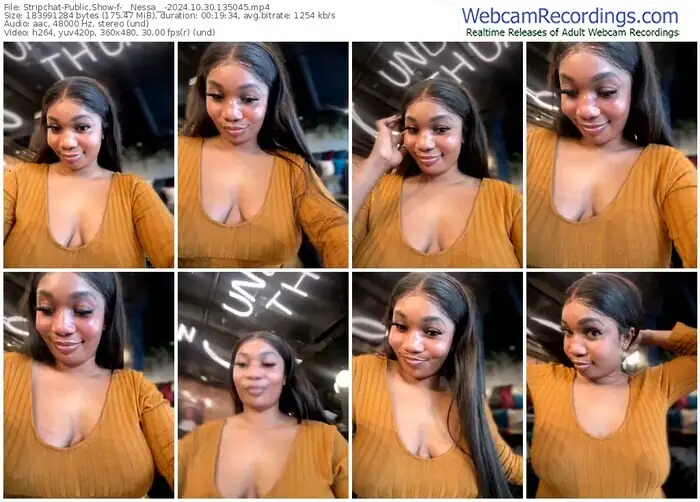 2024/10/30/stripchat-__nessa__-13-50-45
