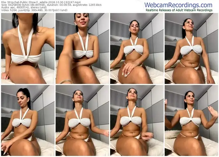 2024/10/30/stripchat-_adelle-19-22-47