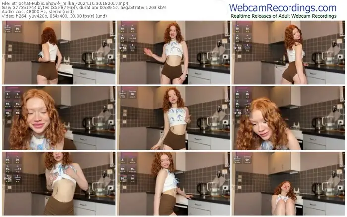 2024/10/30/stripchat-_milka_-18-20-10