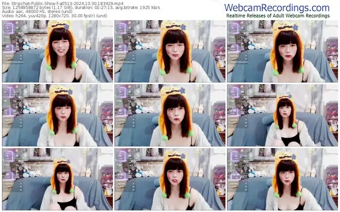 2024/10/30/stripchat-a0513-18-34-29