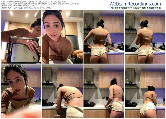 2024/10/30/stripchat-afrodita__25-04-22-28