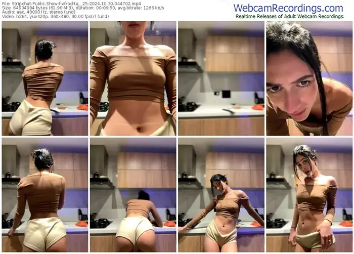2024/10/30/stripchat-afrodita__25-04-47-02