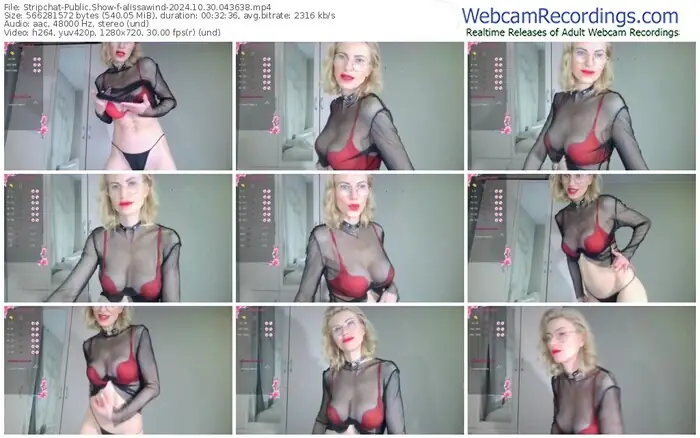 2024/10/30/stripchat-alissawind-04-36-38