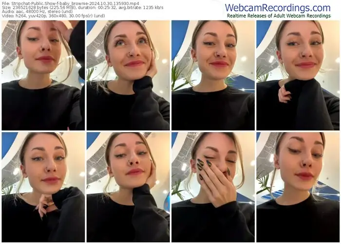 2024/10/30/stripchat-baby_brownie-13-59-30