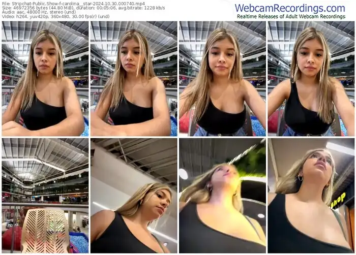 2024/10/30/stripchat-carolina__star-00-07-40