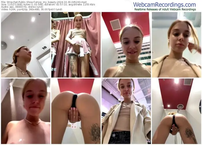 2024/10/30/stripchat-enjoy_my_beauty-04-52-43